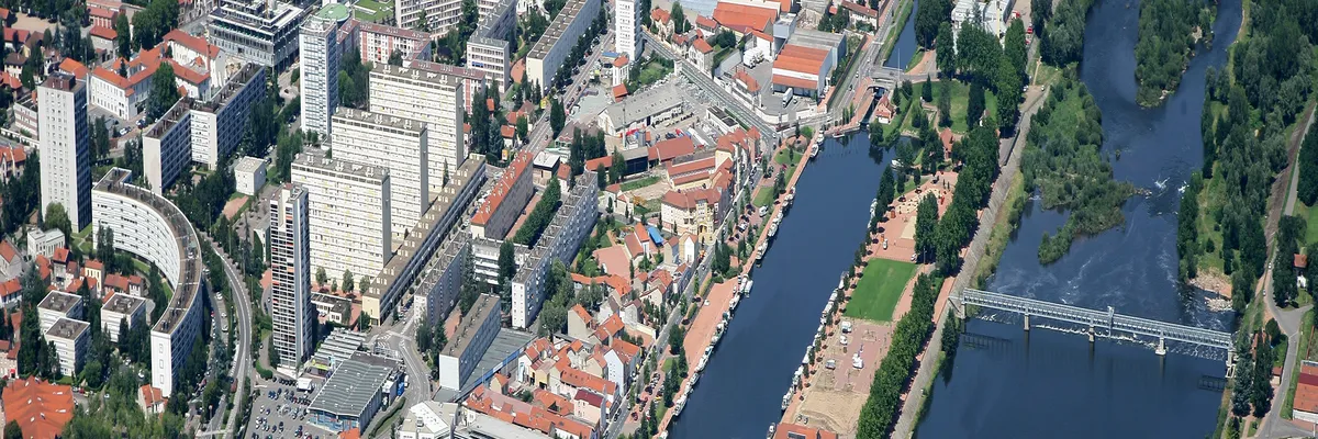 image-installation-borne-de-recharge-roanne.webp Image Installation borne de recharge Roanne