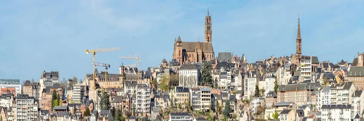 image-installation-borne-de-recharge-rodez.webp Image Installation borne de recharge Rodez