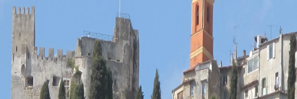 image-installation-borne-de-recharge-roquebrune-cap-martin.webp Image Installation borne de recharge Roquebrune-Cap-Martin