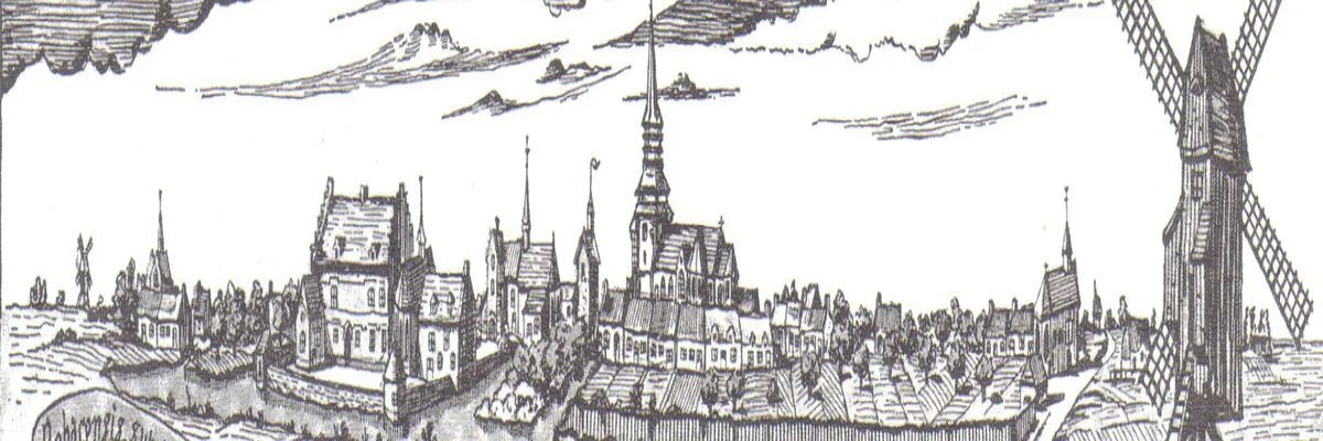 image-installation-borne-de-recharge-roubaix.webp Image Installation borne de recharge Roubaix