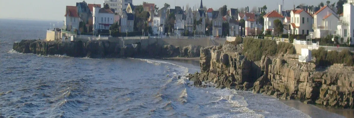 image-installation-borne-de-recharge-royan.webp Image Installation borne de recharge Royan