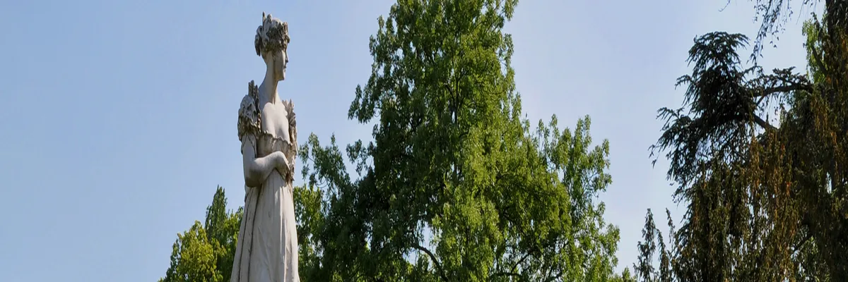 image-installation-borne-de-recharge-rueil-malmaison.webp Image Installation borne de recharge Rueil-Malmaison