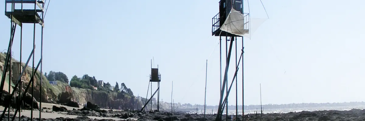 image-installation-borne-de-recharge-saint-brevin-les-pins.webp Image Installation borne de recharge Saint-Brevin-les-Pins