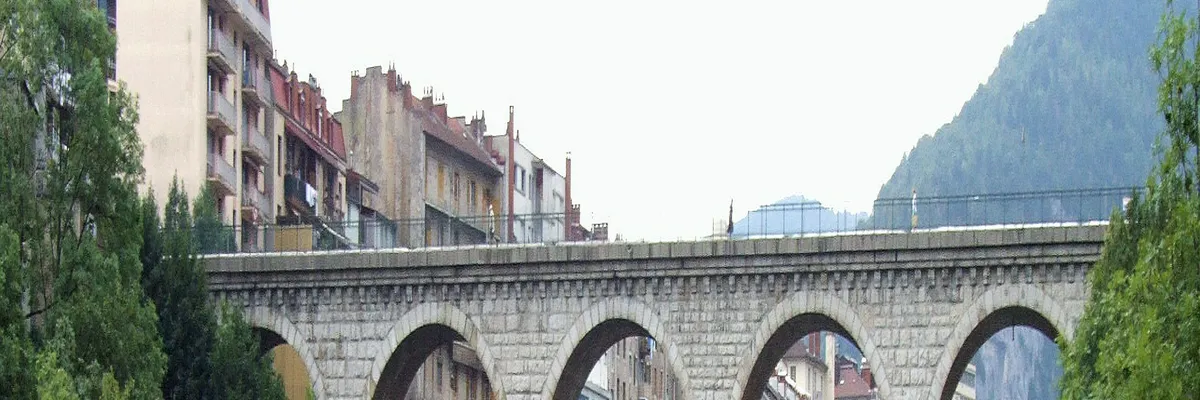 image-installation-borne-de-recharge-saint-claude.webp Image Installation borne de recharge Saint-Claude