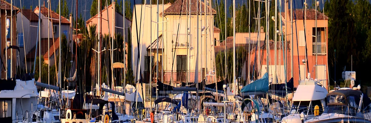 image-installation-borne-de-recharge-saint-cyprien.webp Image Installation borne de recharge Saint-Cyprien