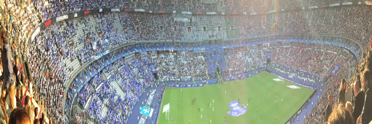 image-installation-borne-de-recharge-saint-denis.webp Image Installation borne de recharge Saint-Denis