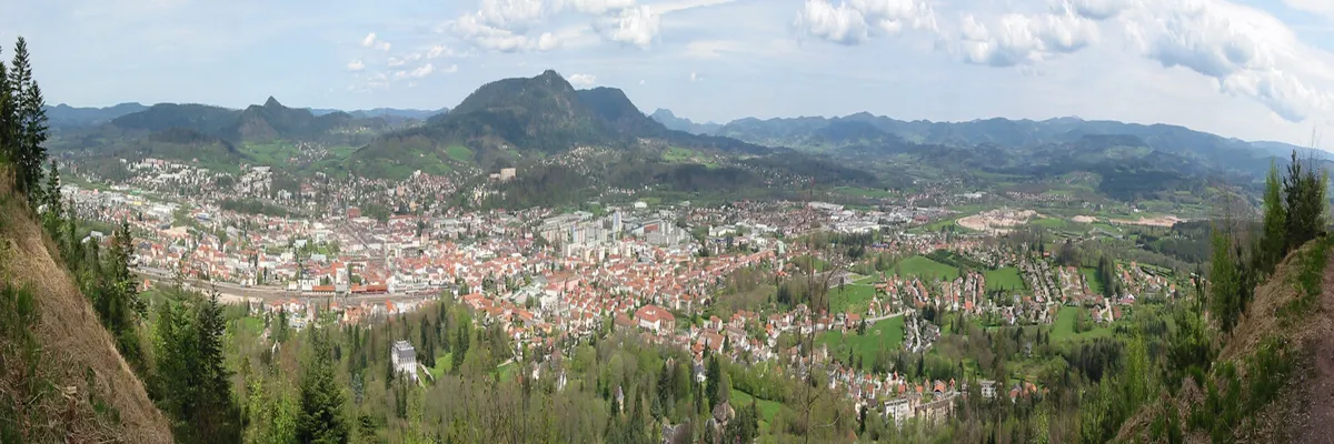 image-installation-borne-de-recharge-saint-die-des-vosges.webp Image Installation borne de recharge Saint-Dié-des-Vosges