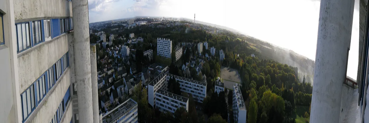 image-installation-borne-de-recharge-saint-herblain.webp Image Installation borne de recharge Saint-Herblain