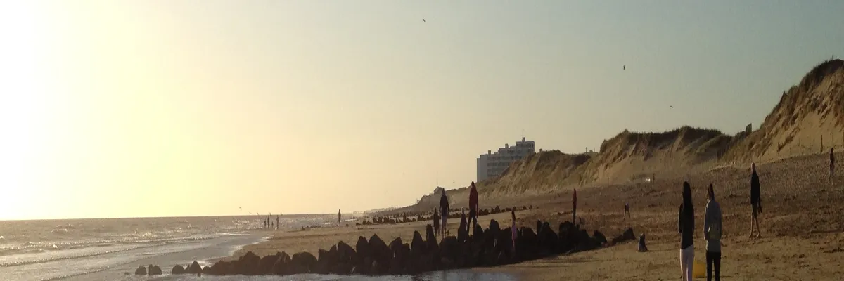 image-installation-borne-de-recharge-saint-hilaire-de-riez.webp Image Installation borne de recharge Saint-Hilaire-de-Riez