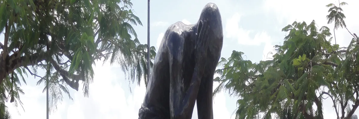 Image Installation borne de recharge Saint-Laurent-du-Maroni