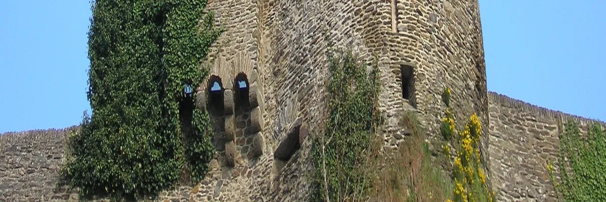 image-installation-borne-de-recharge-saint-lo.webp Image Installation borne de recharge Saint-Lô