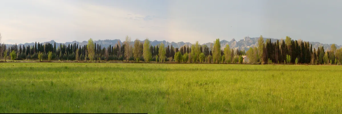 image-installation-borne-de-recharge-saint-martin-de-crau.webp Image Installation borne de recharge Saint-Martin-de-Crau