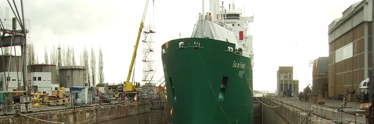 image-installation-borne-de-recharge-saint-nazaire.webp Image Installation borne de recharge Saint-Nazaire