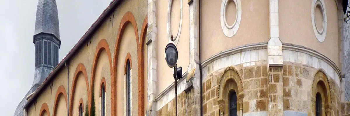 image-installation-borne-de-recharge-saint-paul-les-dax.webp Image Installation borne de recharge Saint-Paul-lès-Dax