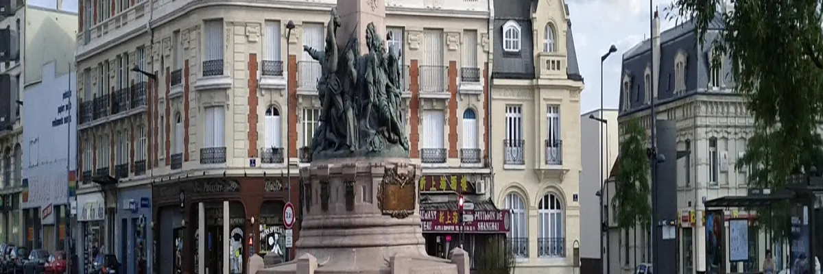 image-installation-borne-de-recharge-saint-quentin.webp Image Installation borne de recharge Saint-Quentin