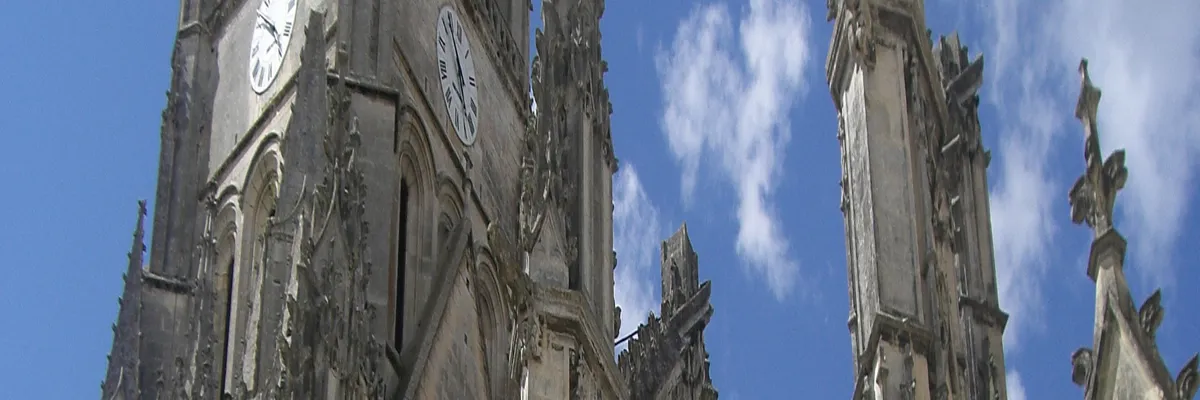 image-installation-borne-de-recharge-saintes.webp Image Installation borne de recharge Saintes