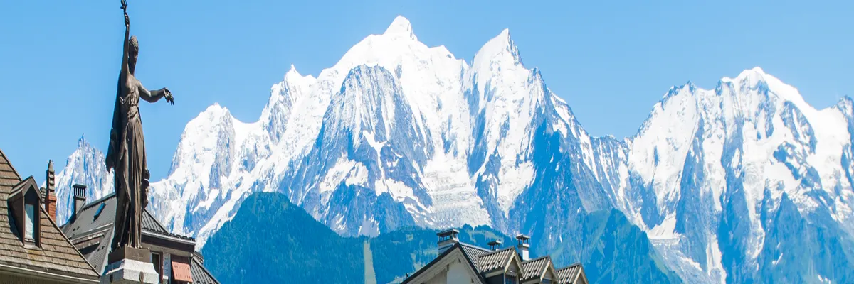 image-installation-borne-de-recharge-sallanches.webp Image Installation borne de recharge Sallanches