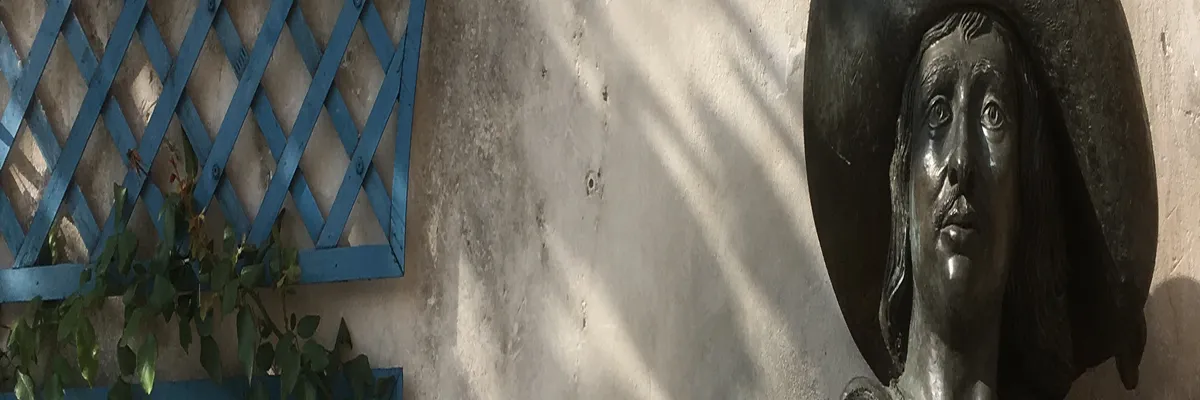 Image Installation borne de recharge Sannois