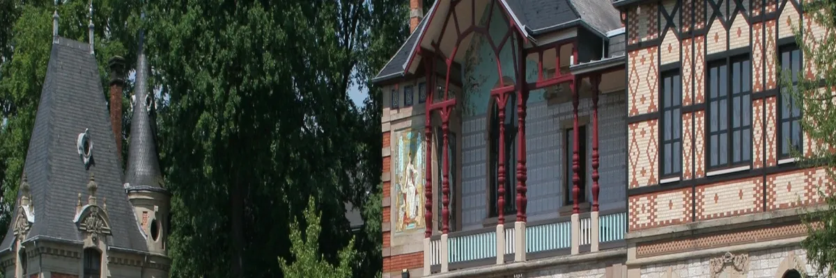 image-installation-borne-de-recharge-sarreguemines.webp Image Installation borne de recharge Sarreguemines