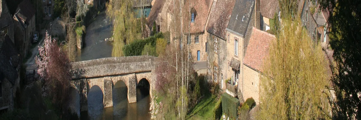 image-installation-borne-de-recharge-sarthe.webp Image Installation borne de recharge Sarthe