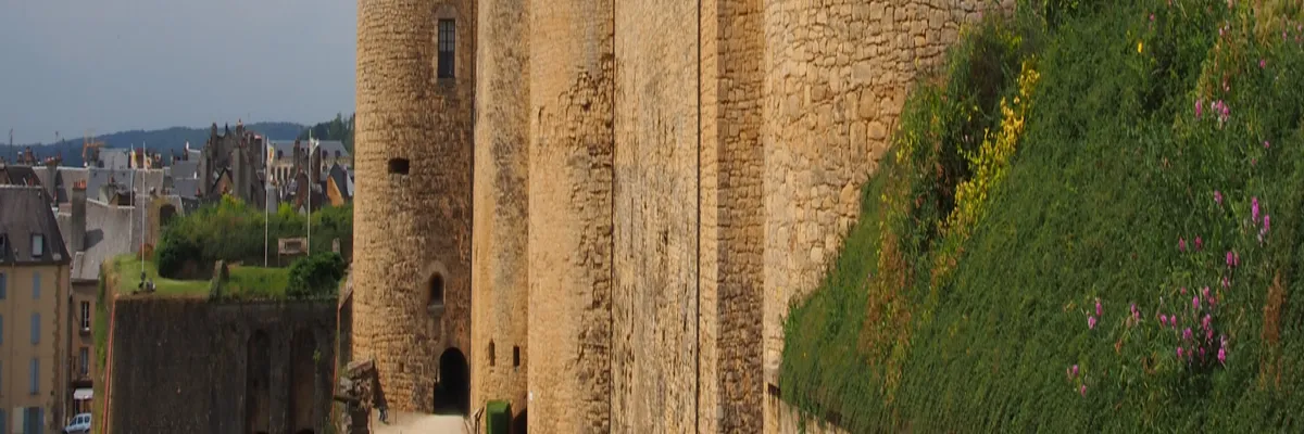 Image Installation borne de recharge Sedan