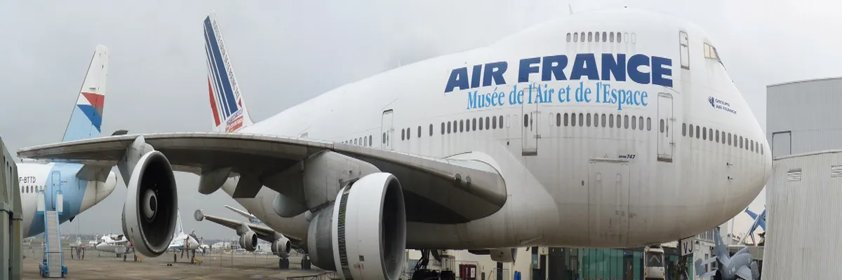 image-installation-borne-de-recharge-seine-saint-denis.webp Image Installation borne de recharge Seine-Saint-Denis