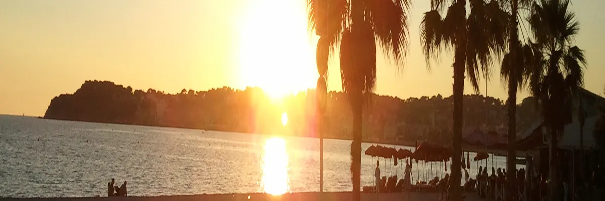 image-installation-borne-de-recharge-six-fours-les-plages.webp Image Installation borne de recharge Six-Fours-les-Plages