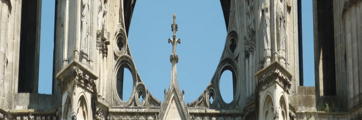 image-installation-borne-de-recharge-soissons.webp Image Installation borne de recharge Soissons