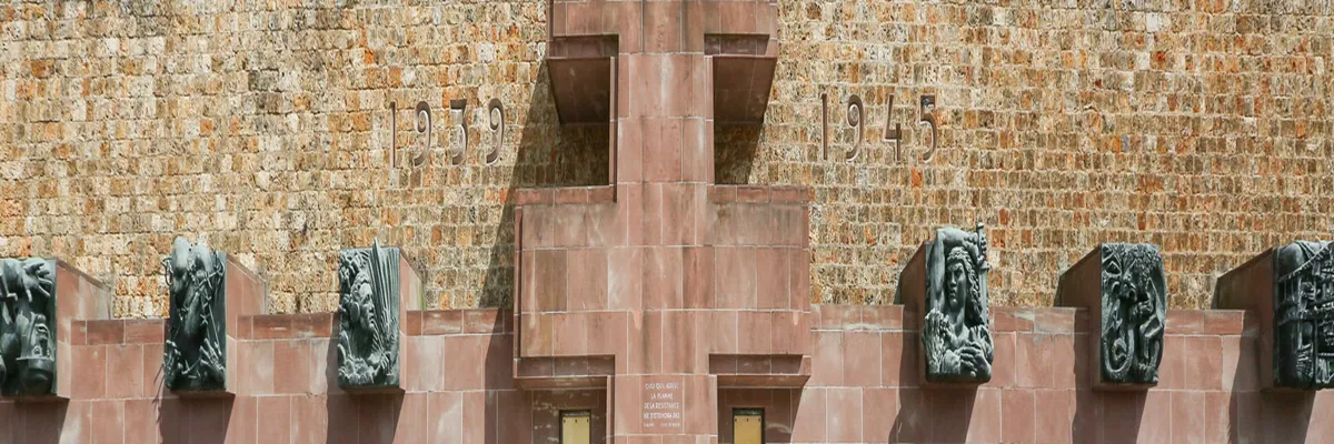 Image Installation borne de recharge Suresnes