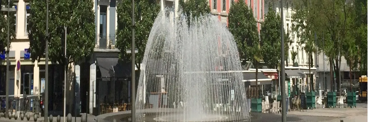 image-installation-borne-de-recharge-tarbes.webp Image Installation borne de recharge Tarbes