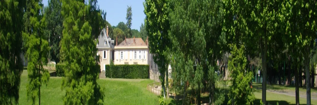 image-installation-borne-de-recharge-tarn.webp Image Installation borne de recharge Tarn