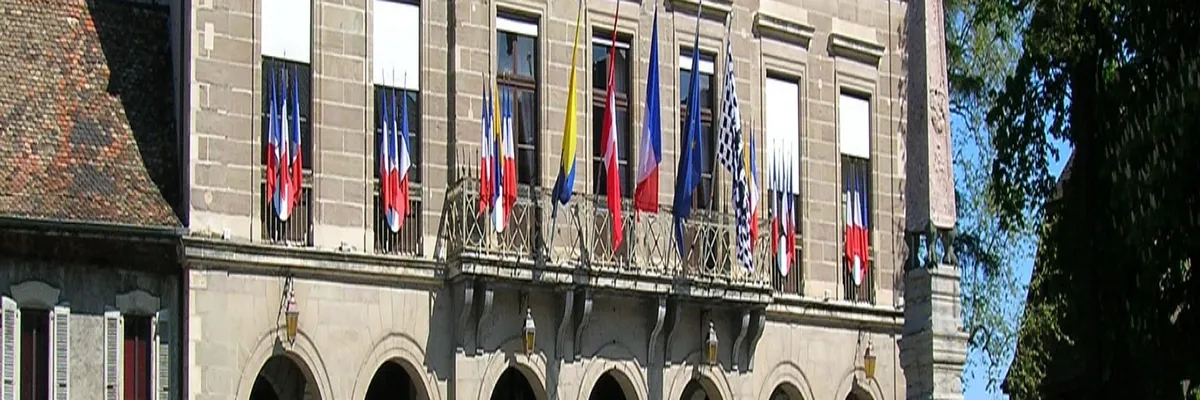 image-installation-borne-de-recharge-thonon-les-bains.webp Image Installation borne de recharge Thonon-les-Bains