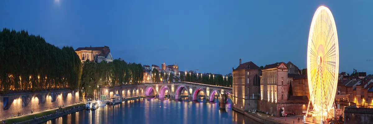 image-installation-borne-de-recharge-toulouse.webp Image Installation borne de recharge Toulouse