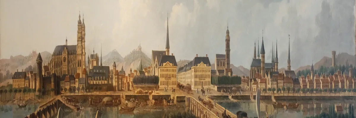 image-installation-borne-de-recharge-tours.webp Image Installation borne de recharge Tours