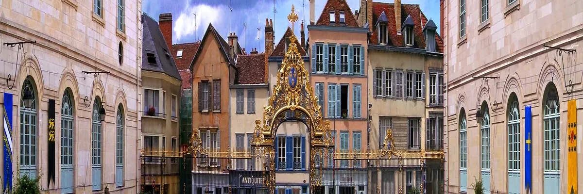 image-installation-borne-de-recharge-troyes.webp Image Installation borne de recharge Troyes