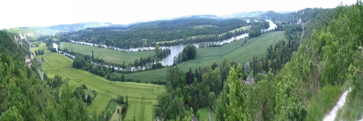 image-installation-borne-de-recharge-val-d-oise.webp Image Installation borne de recharge Val-d'Oise