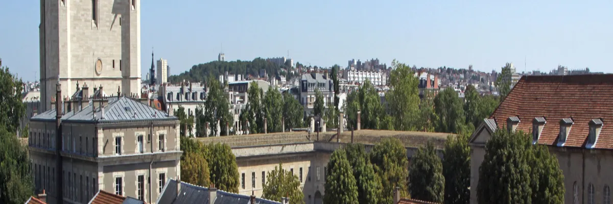 image-installation-borne-de-recharge-val-de-marne.webp Image Installation borne de recharge Val-de-Marne