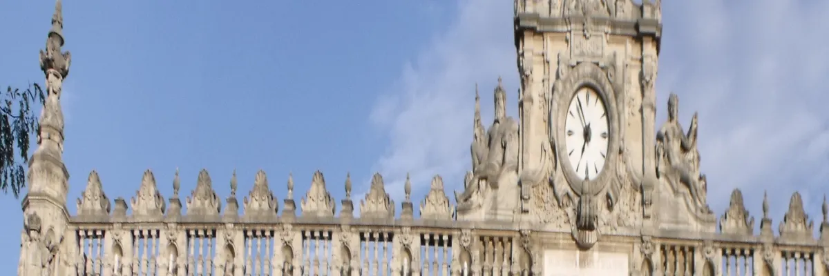 image-installation-borne-de-recharge-valenciennes.webp Image Installation borne de recharge Valenciennes