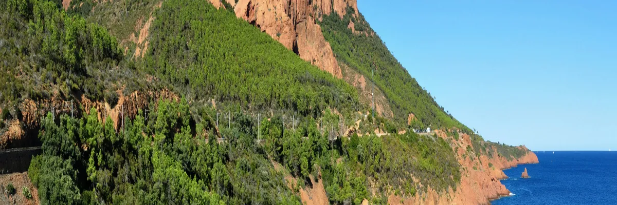 image-installation-borne-de-recharge-var.webp Image Installation borne de recharge Var