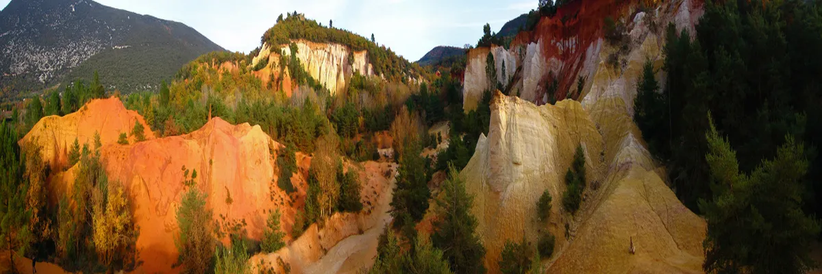 image-installation-borne-de-recharge-vaucluse.webp Image Installation borne de recharge Vaucluse