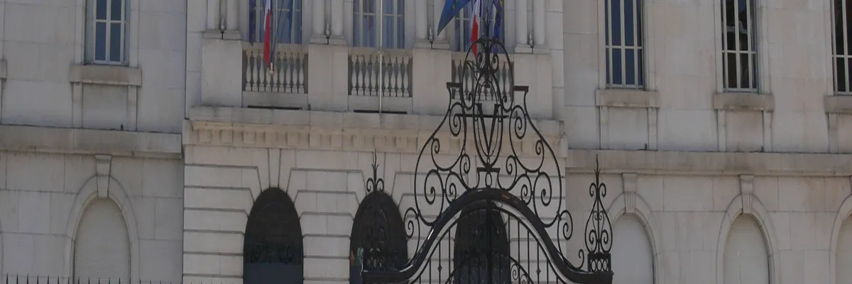 image-installation-borne-de-recharge-vesoul.webp Image Installation borne de recharge Vesoul