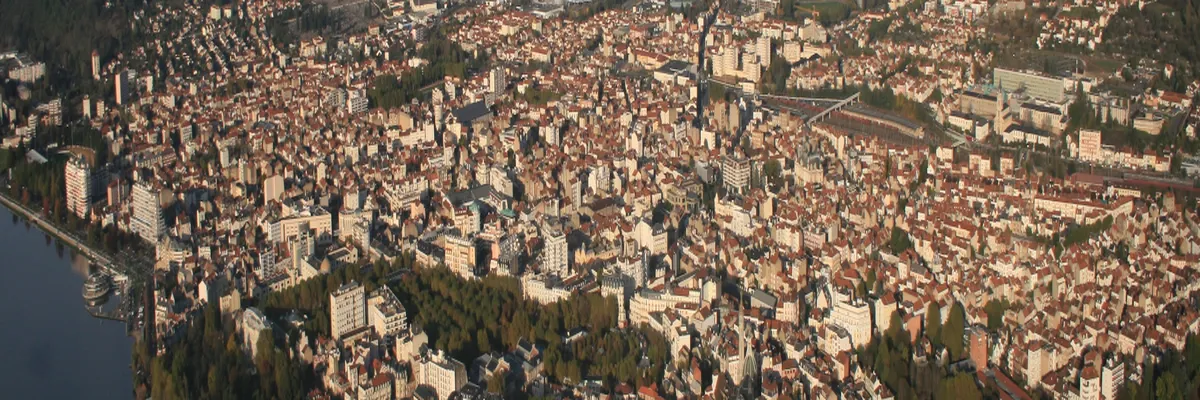 image-installation-borne-de-recharge-vichy.webp Image Installation borne de recharge Vichy