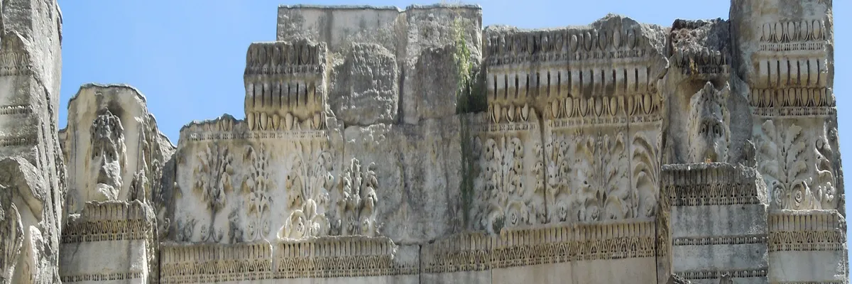 image-installation-borne-de-recharge-vienne.webp Image Installation borne de recharge Vienne