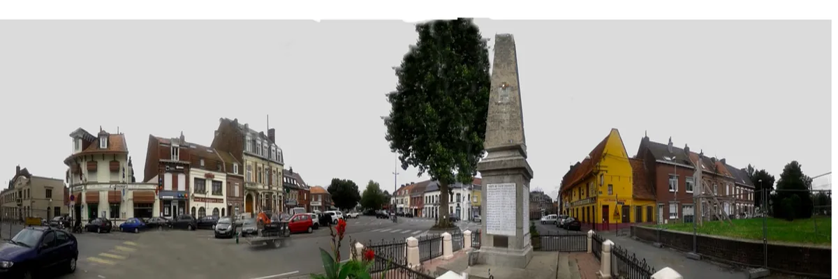 image-installation-borne-de-recharge-villeneuve-d-ascq.webp Image Installation borne de recharge Villeneuve-d'Ascq