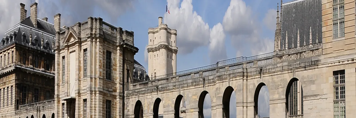 image-installation-borne-de-recharge-vincennes.webp Image Installation borne de recharge Vincennes