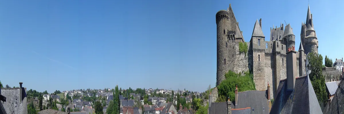 image-installation-borne-de-recharge-vitre.webp Image Installation borne de recharge Vitré