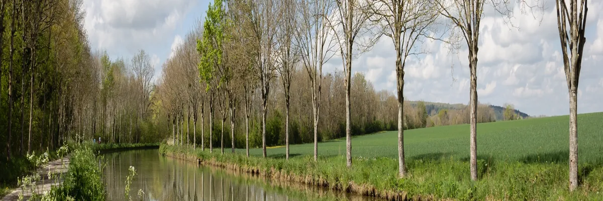 image-installation-borne-de-recharge-yonne.webp Image Installation borne de recharge Yonne