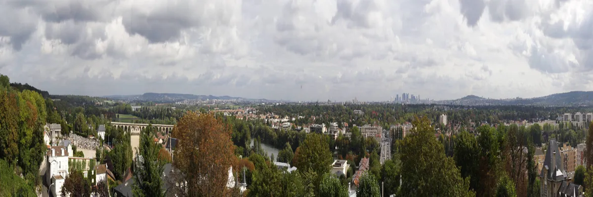 image-installation-borne-de-recharge-yvelines.webp Image Installation borne de recharge Yvelines