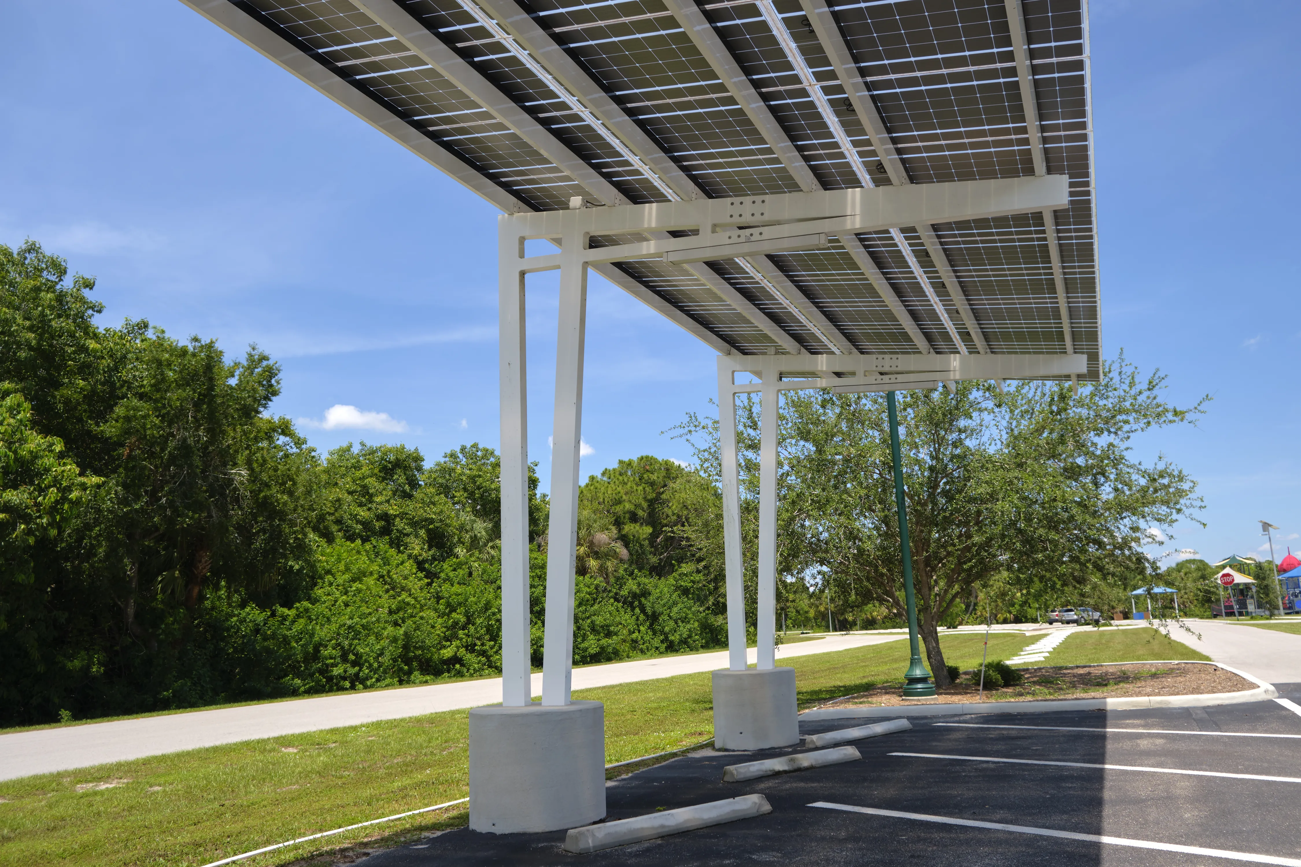 Image installation borne de recharge 3 borne de recharge auto