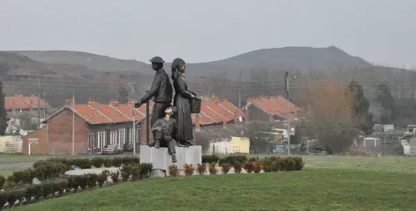 Borne de Recharge Auto Installation borne de recharge Auchel